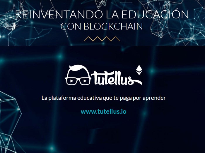 Tutellus