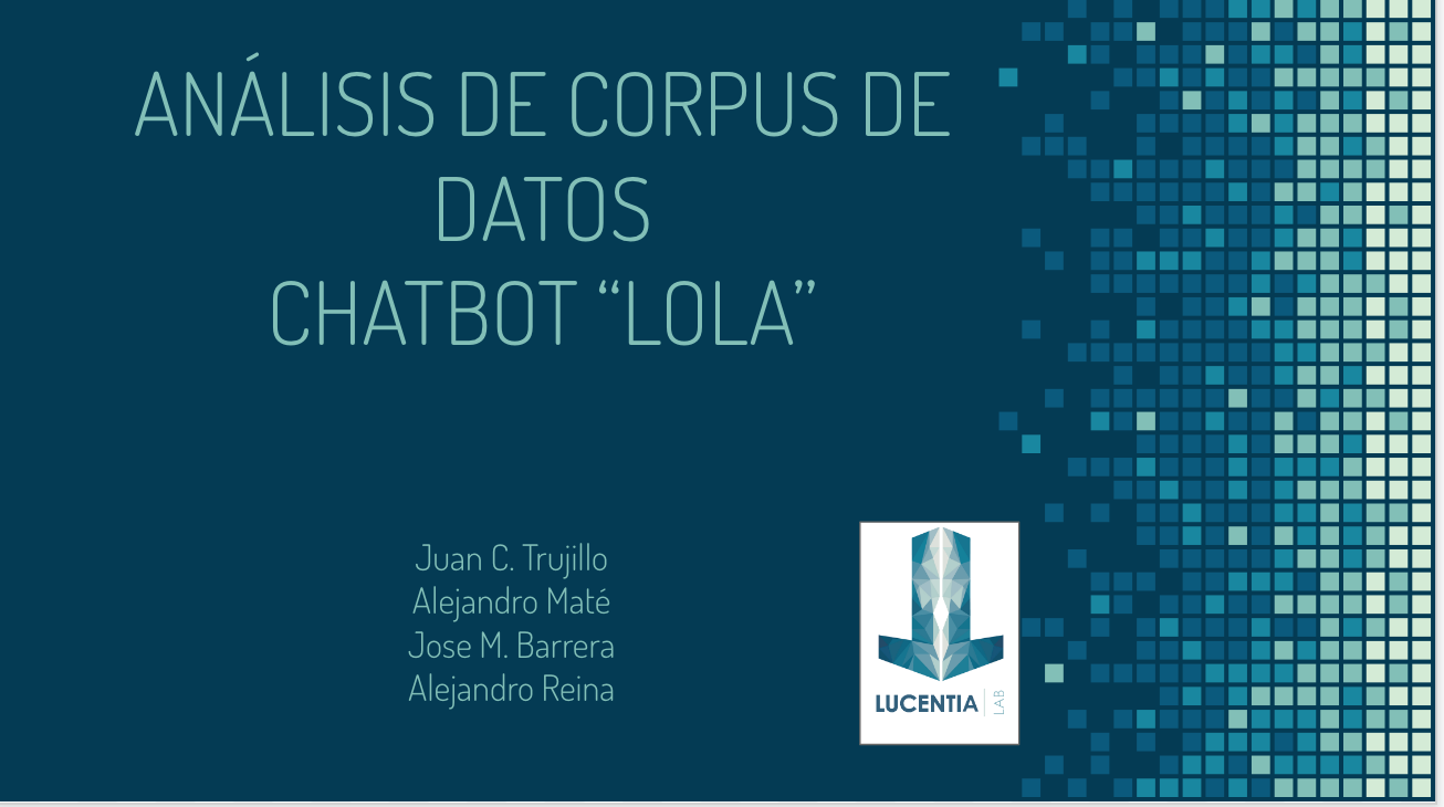 Data-Lucentia-Chatbot-1millionbot