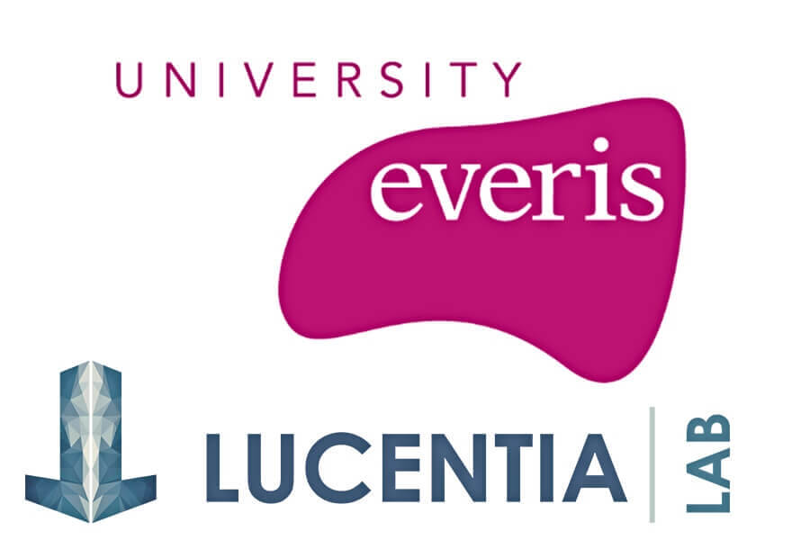 Everis Charlas